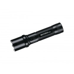Nextorch P80 Rechargeable 1300 Lumens LED