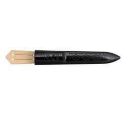 Morakniv CLASSIC 2F (13606)