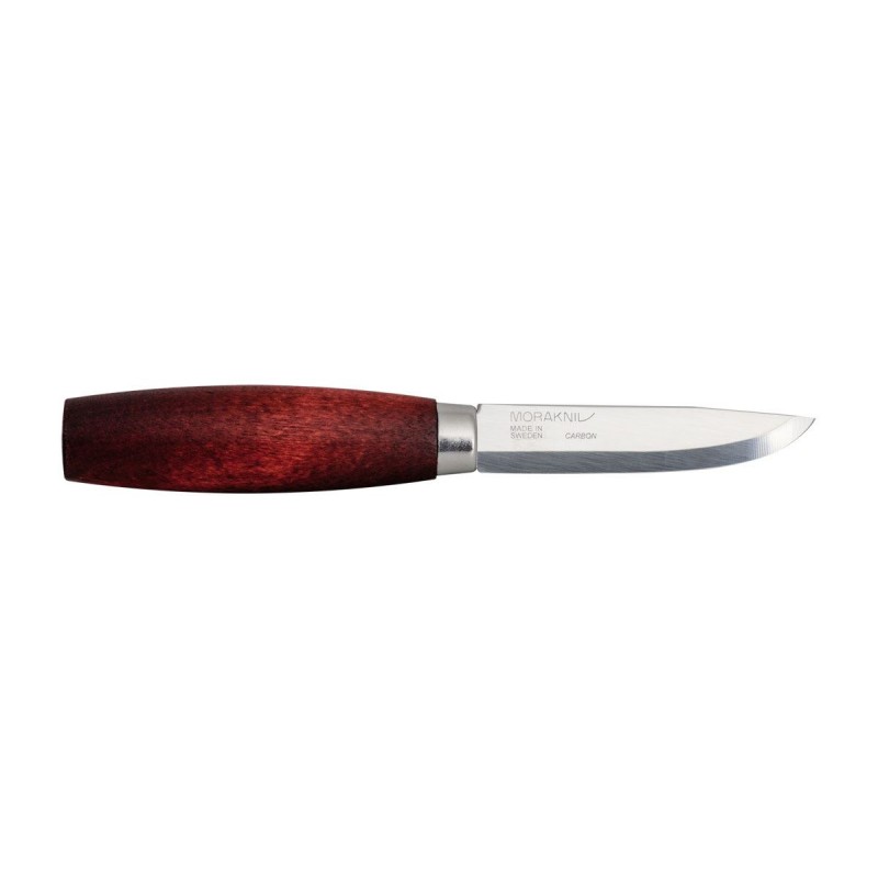 Morakniv CLASSIC 1/0 (13603 )