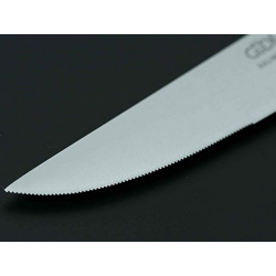 Nóż do steków Güde Alpha cm. 12