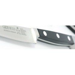 Güde Alpha Table knife cm. 12