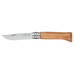 Opinel Limited Edition N°08...