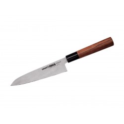 Samura Okinawa Gyuto knife 17 cm