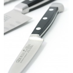 Couteau à légumes Güde Alpha cm. 9