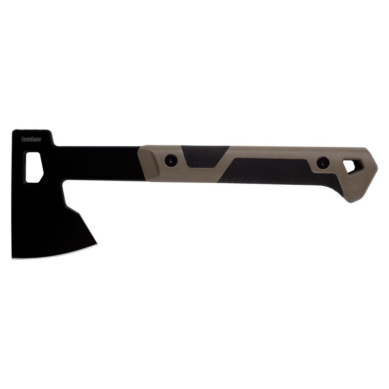 Kershaw Deschutes Axe 1075