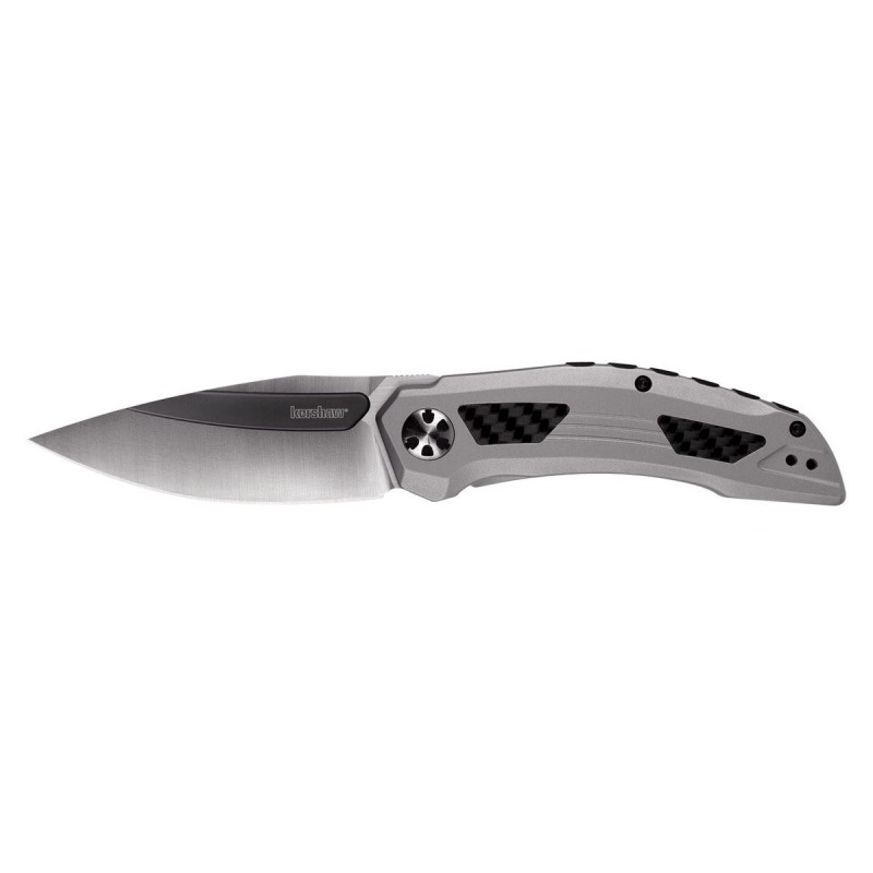 Kershaw Norad 5510