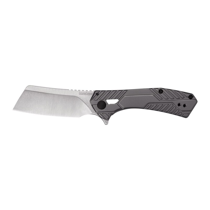 Kershaw Satic 3445