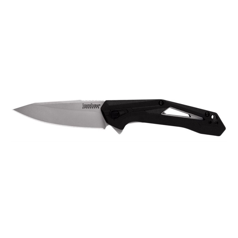 Kershaw Airlock 1385