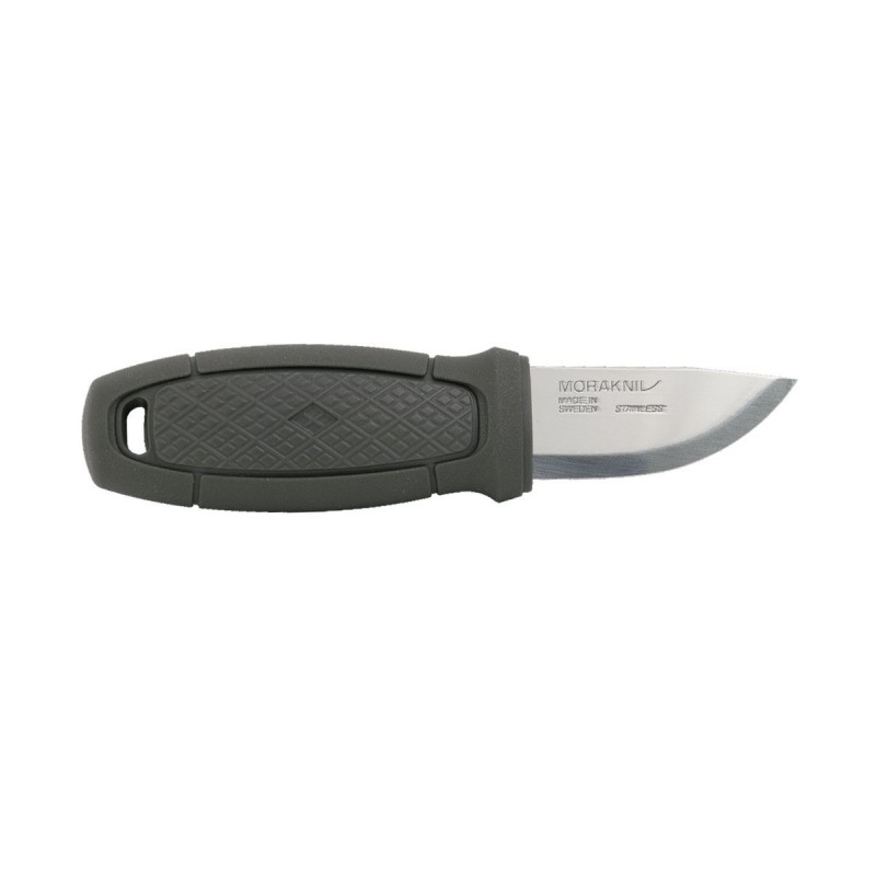 Morakniv Eldris Lightduty Dark Grey