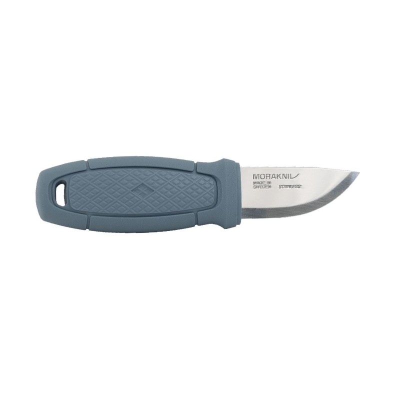 Morakniv Eldris lightduty Dusty Blue