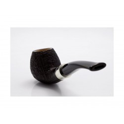 Rattray's Pipe Brave heart SB 150