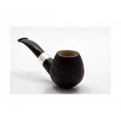 Rattray's Pipe Brave heart SB 150