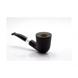 Rattray's Brave Heart SB 149 pipe