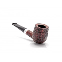 Rattray's Pipe The Good Deal 113 (3X)