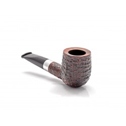 Rattray's Pipe The Good Deal 110 (3X)
