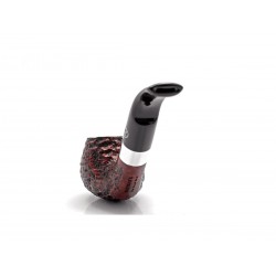 Rattray's Pipe the good deal 99 (3X)