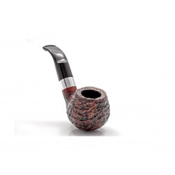 Rattray's Pipe the good deal 99 (3X)