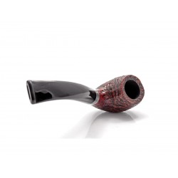 Rattray's Pipe the good deal 8 (3X)