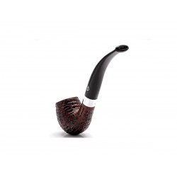 Rattray's Pipe the good deal 8 (3X)