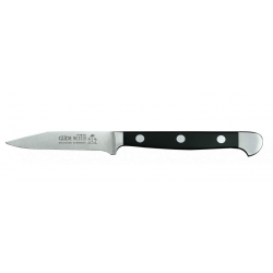 Couteau à artichaut Güde Alpha Straight cm. 8