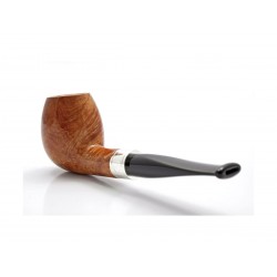 Rattray's Pipe coeur courageux LI 153