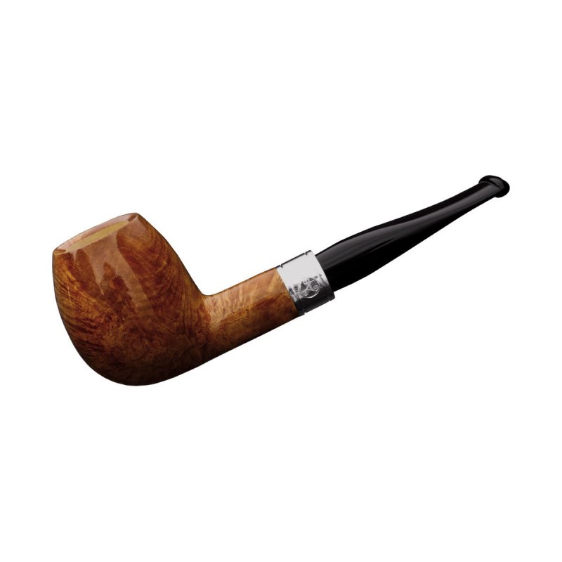 Rattray's Pipe coeur courageux LI 153