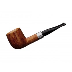 Rattray's Pipe coeur courageux LI 152