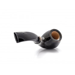 Rattray's Pipe Brave Heart GR 154