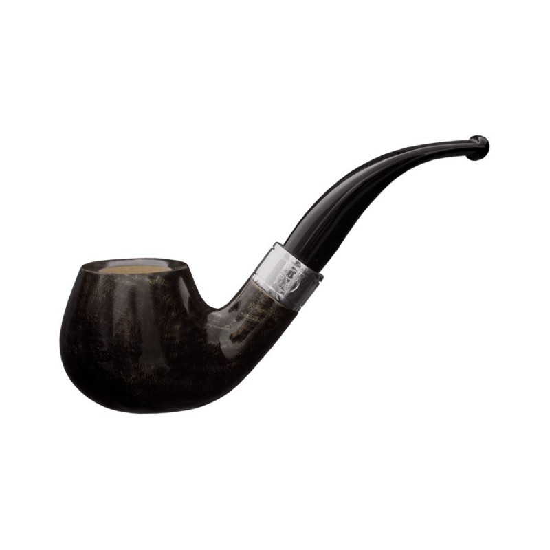 Rattray's Pipe Brave Heart GR 154