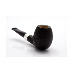 Rattray's Pipe Brave Heart SB 153