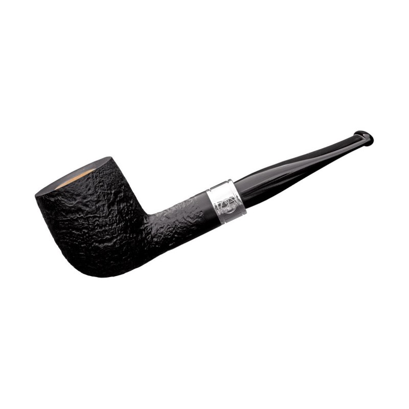 Rattray's Pipe Brave Heart SB 152