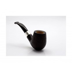 Rattray's Pipe Brave Heart SB 151