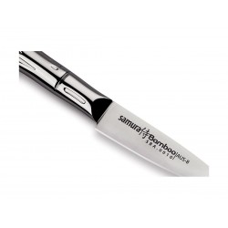 Samura Bamboo Gemüsemesser 8 cm