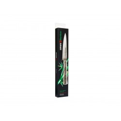 Samura Bamboo Filetmesser 12,5 cm