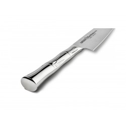 Samura Bamboo coltello per sfilettare (Utility knife) cm.12,5