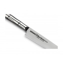 Samura Bamboo Filetmesser 15 cm.