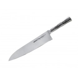 Samura Bamboo Chef's knife cm. 24