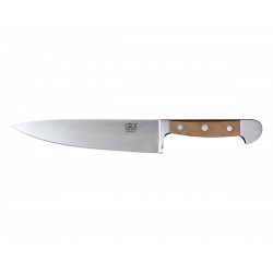 Gude Alpha Pero Trinciante Cuoco (Carving knife) cm 21