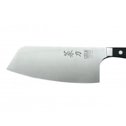 Güde Alpha Chinesisches Messer CHAI-DAO cm. 16