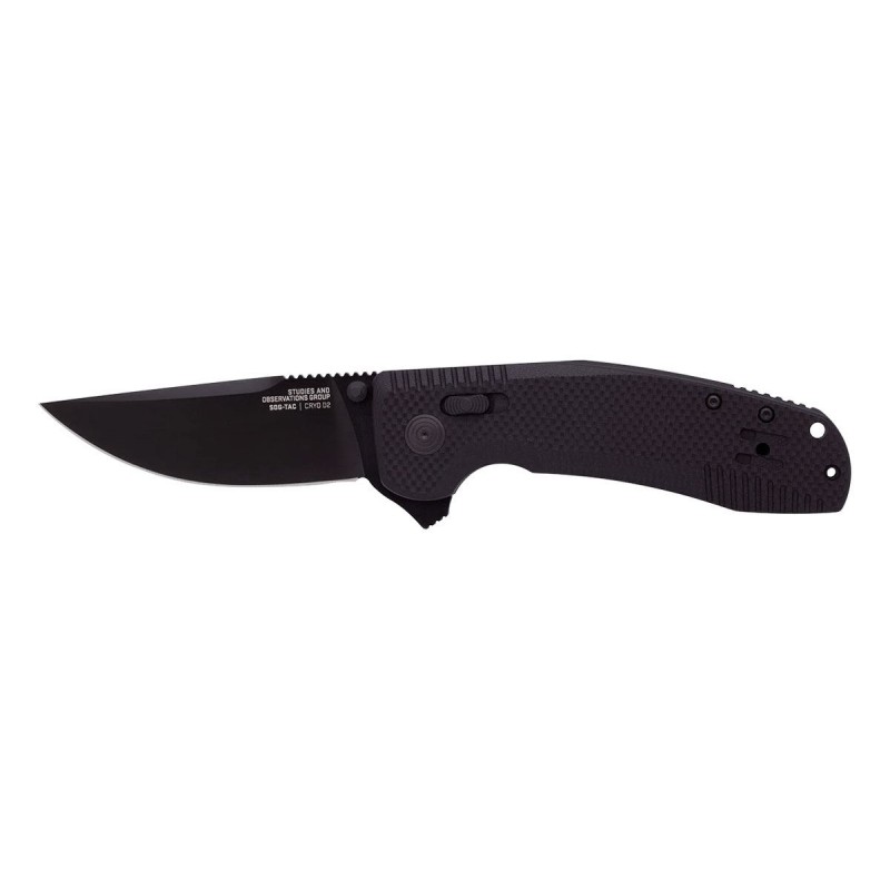 Sog Tac XR Blackout 12-38-01-57