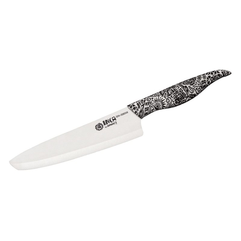 https://www.knifepark.com/8737-large_default/samura-inca-with-white-ceramic-blade-chef-s-knife-187-cm.jpg