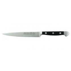 Profesjonalny nóż szefa kuchni Güde Alpha 16 cm
