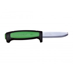 Morakniv Sefe, outdoor knives