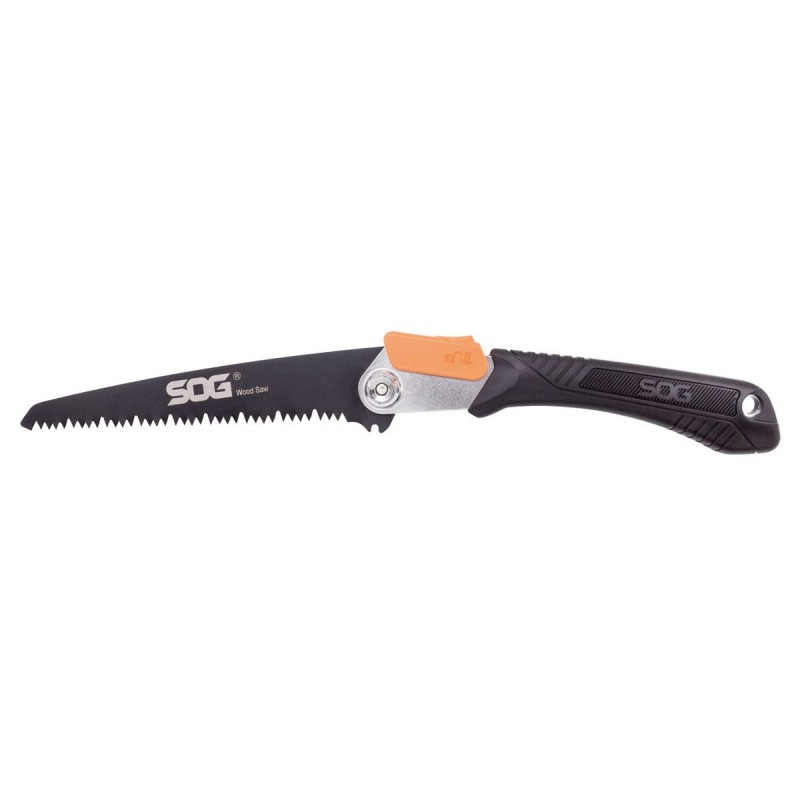 Sog Folding Wood Saw F10N-CP