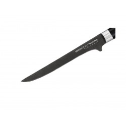 Samura MO-V Stonewash Boning knife cm. 16.5