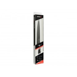 Samura MO-V Stonewash Schneidemesser cm. 23