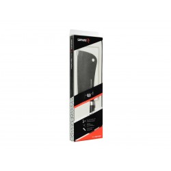 Samura MO-V Stonewash - Tasak cm.18