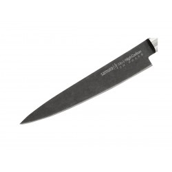 Samura MO-V Stonewash, coltello per filettare cm.15