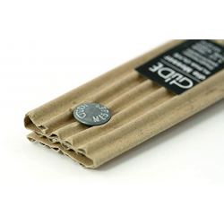 Couteau de chef professionnel Güde Alpha cm. 26