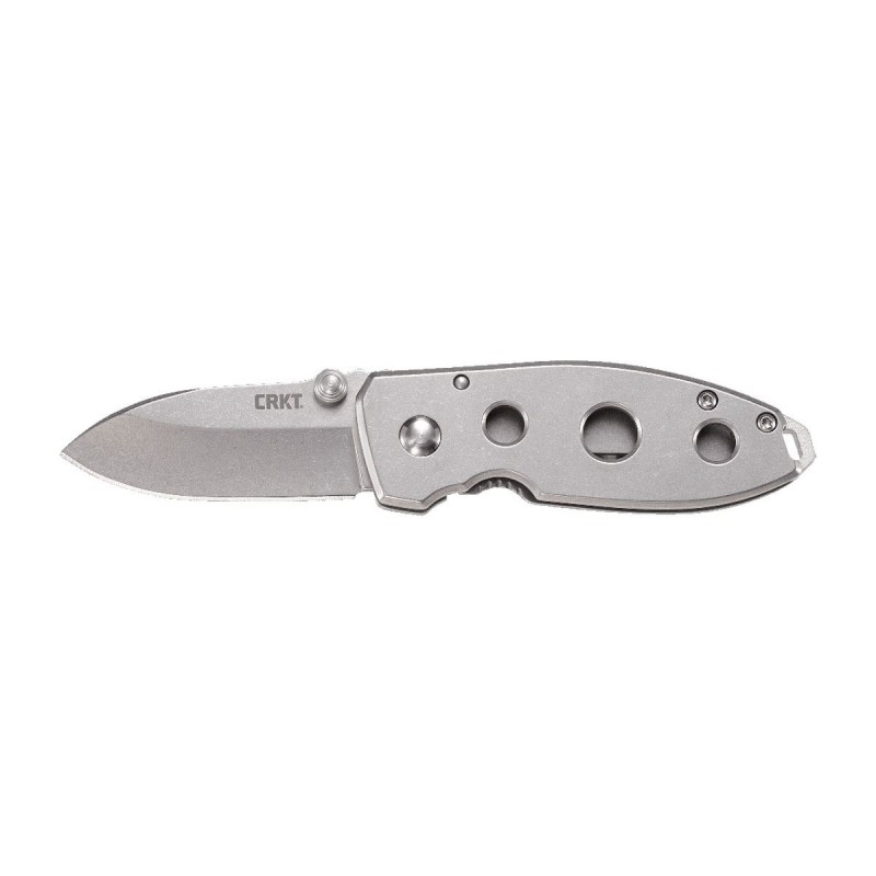 Crkt Squid Holey 2491